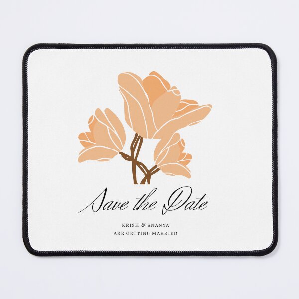 Item preview, Artistic Flowers designed and sold by Anila0112.
