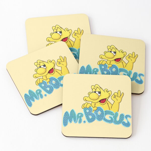 Item preview, Ogus Bogus designed and sold by F0R0G.