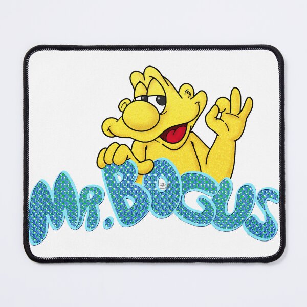 Item preview, Ogus Bogus designed and sold by F0R0G.