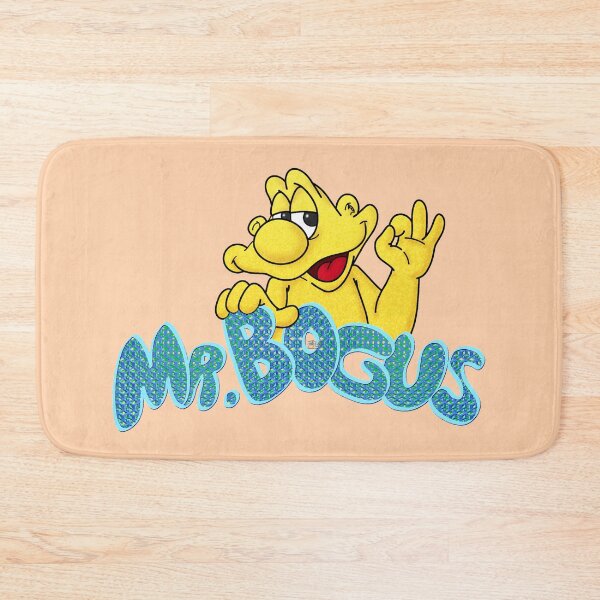 Item preview, Ogus Bogus designed and sold by F0R0G.