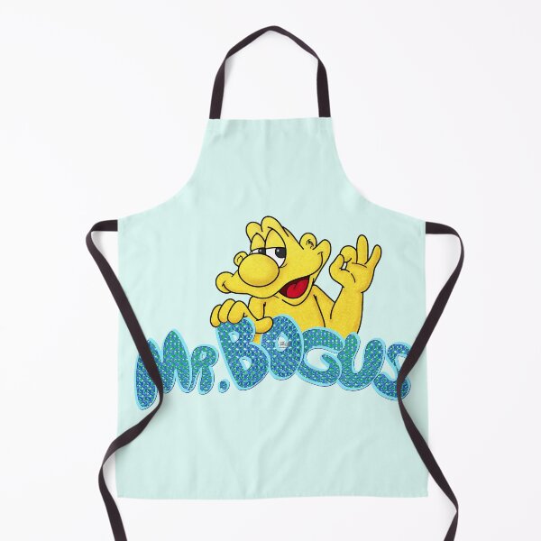 Item preview, Ogus Bogus designed and sold by F0R0G.