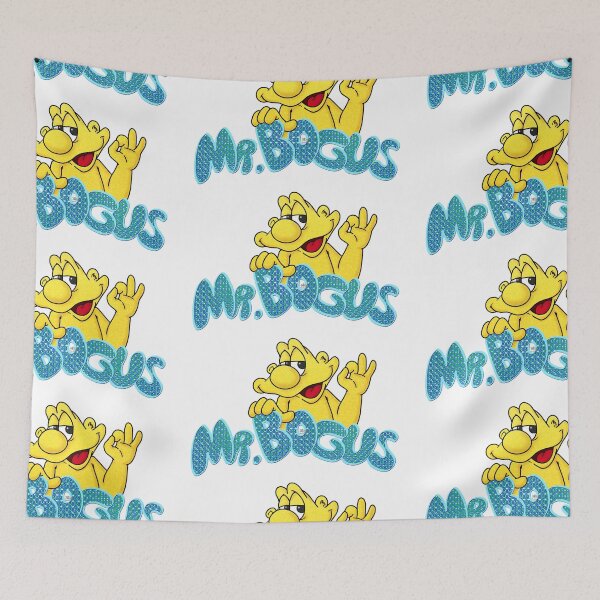 Item preview, Ogus Bogus designed and sold by F0R0G.