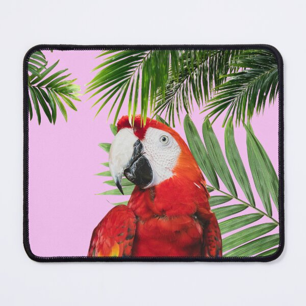 Item preview, Colombian Birds, Flowers and birds designed and sold by Colorfuly.