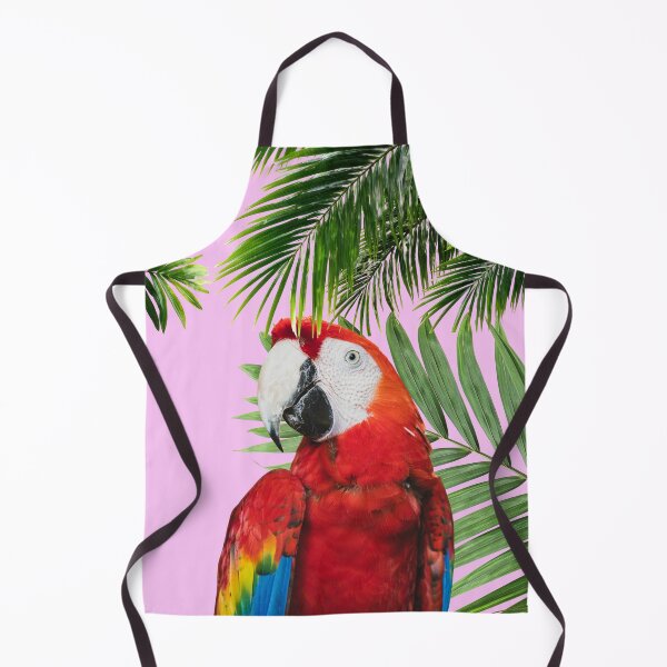 Item preview, Colombian Birds, Flowers and birds designed and sold by Colorfuly.