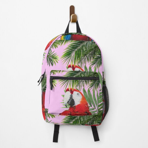 Item preview, Colombian Birds, Flowers and birds designed and sold by Colorfuly.