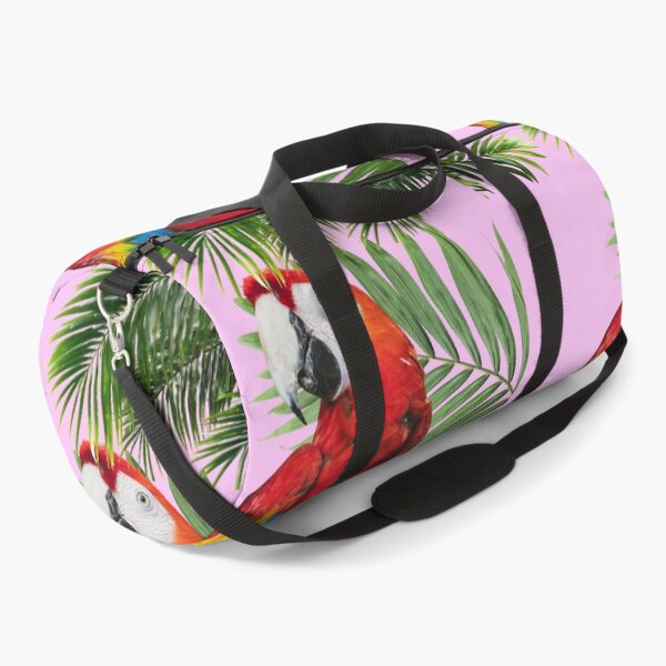 Item preview, Colombian Birds, Flowers and birds designed and sold by Colorfuly.