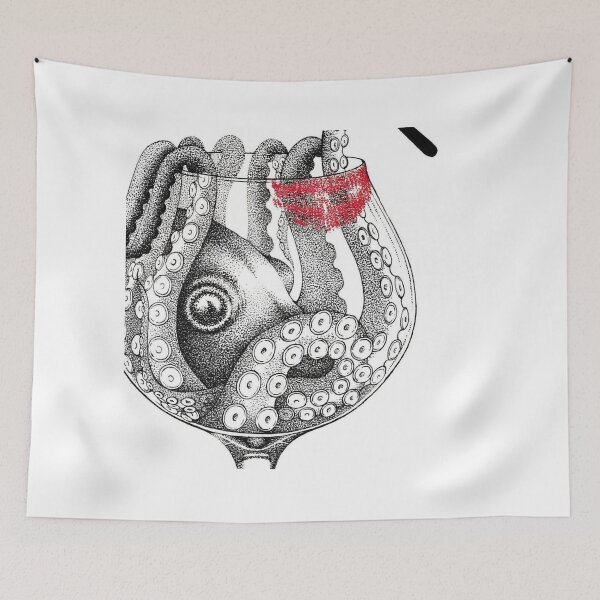 Item preview, Memorable Nvidia Gtx Meals Daily designed and sold by Ivonagarden.