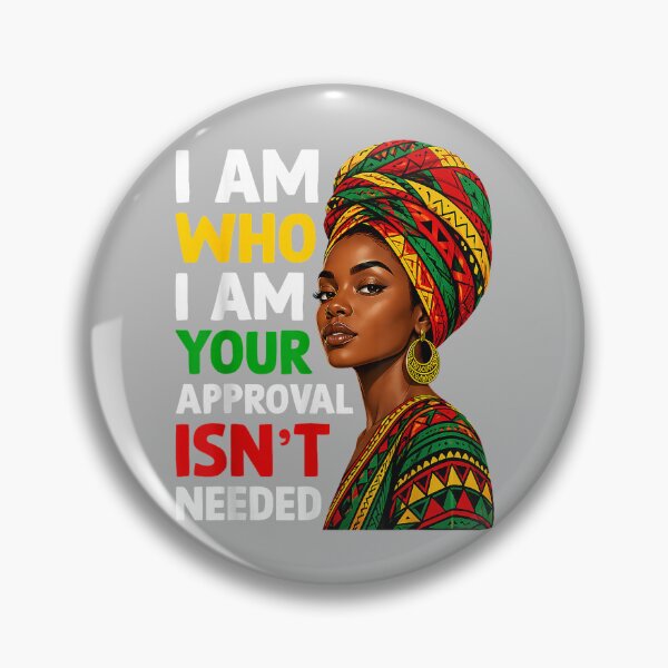 Item preview, Juneteenth Black Queen African Pride Black History Women designed and sold by mjohnson9.