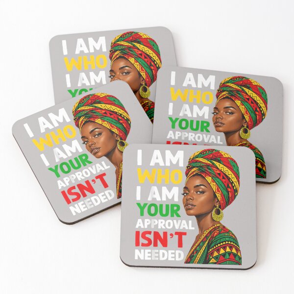 Item preview, Juneteenth Black Queen African Pride Black History Women designed and sold by mjohnson9.