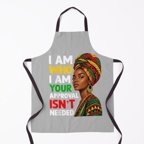 Item preview, Juneteenth Black Queen African Pride Black History Women designed and sold by mjohnson9.