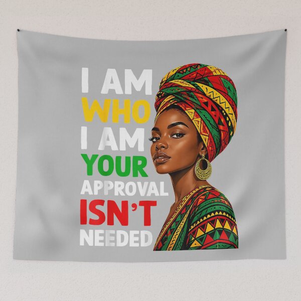 Item preview, Juneteenth Black Queen African Pride Black History Women designed and sold by mjohnson9.