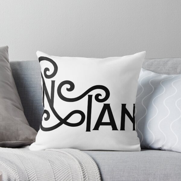 Item preview, I Rode The Iron Tangle designed and sold by Fire Brandy.