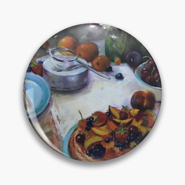 Item preview, Chef Microsoft Windows Xp gInspired Creations designed and sold by Ivonagarden.