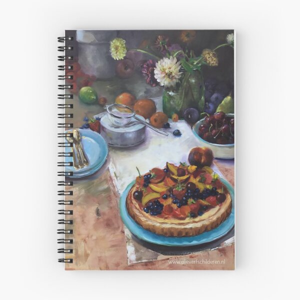 Item preview, Chef Microsoft Windows Xp gInspired Creations designed and sold by Ivonagarden.