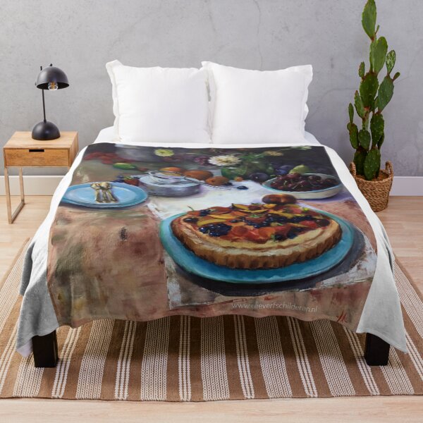 Item preview, Chef Microsoft Windows Xp gInspired Creations designed and sold by Ivonagarden.