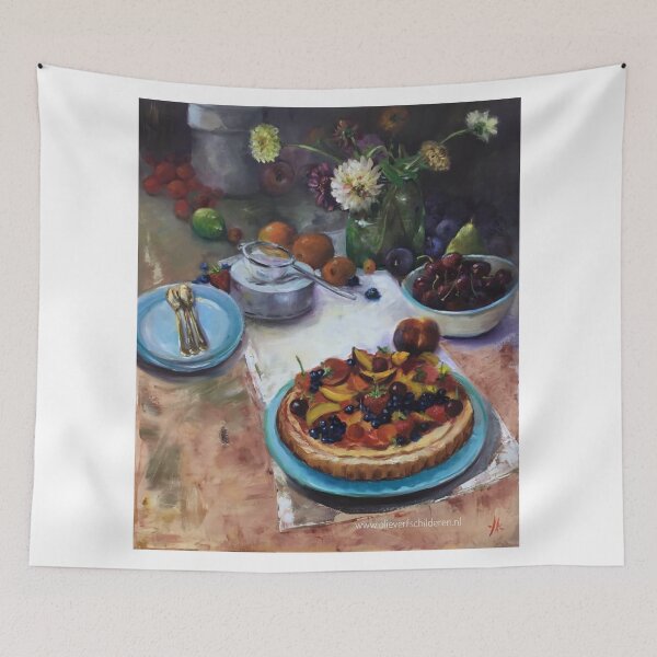 Item preview, Chef Microsoft Windows Xp gInspired Creations designed and sold by Ivonagarden.
