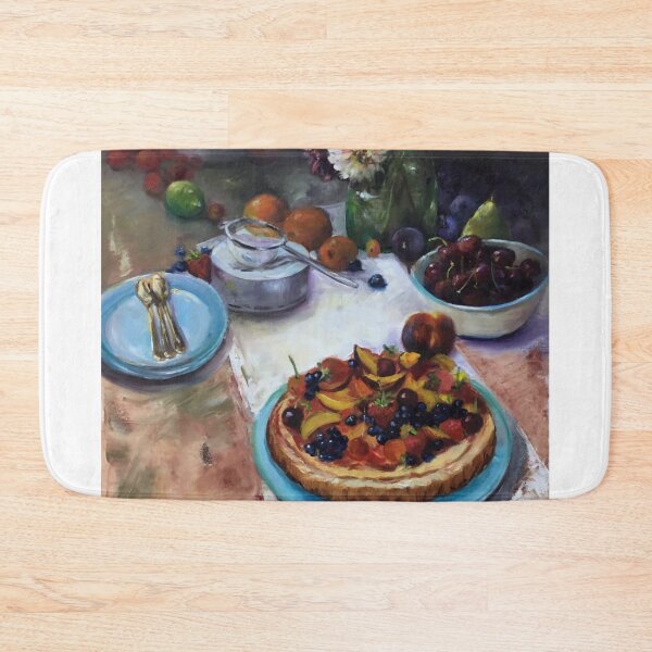 Item preview, Chef Microsoft Windows Xp gInspired Creations designed and sold by Ivonagarden.