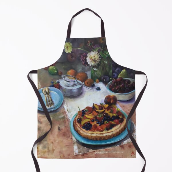 Item preview, Chef Microsoft Windows Xp gInspired Creations designed and sold by Ivonagarden.