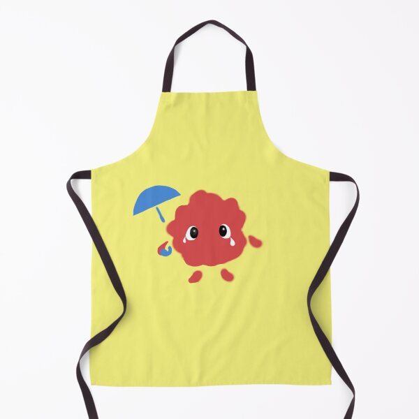 Item preview, Berbi Original: Momo designed and sold by Berbi Craftshop.