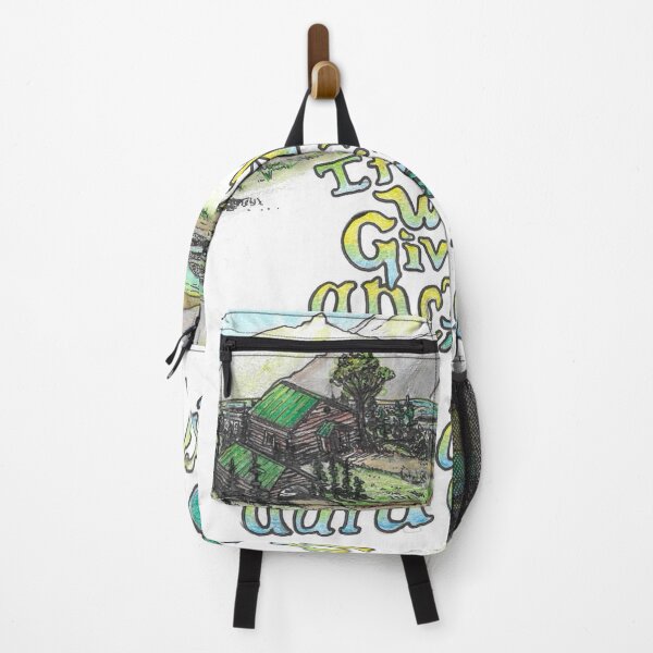 Item preview, Not Worth an Inch designed and sold by Appalaskan-Jess.