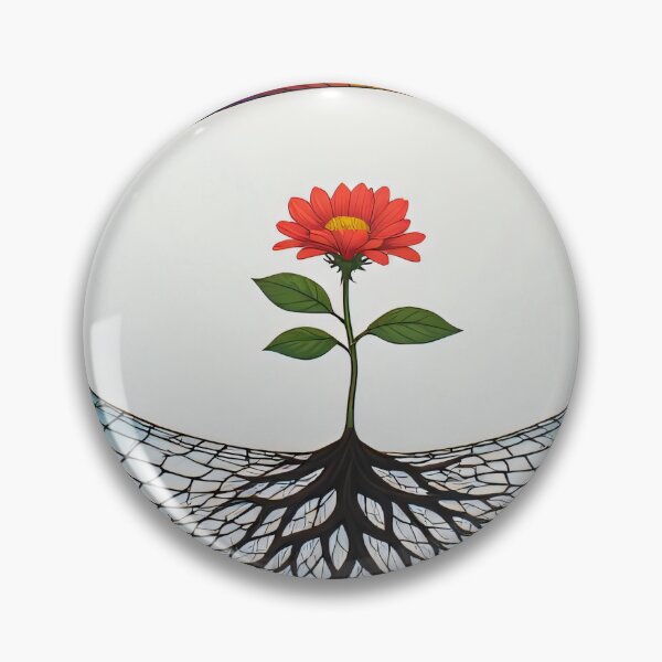 Item preview, A creative source of life through rainbow rays. designed and sold by Mianku | Für das Leben.