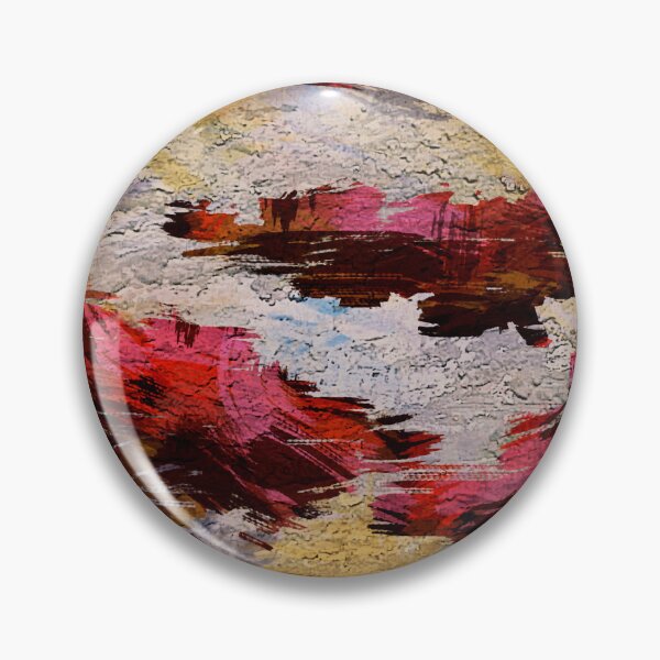 Item preview, Abstract Sky Nostalgia designed and sold by Fipadsa.