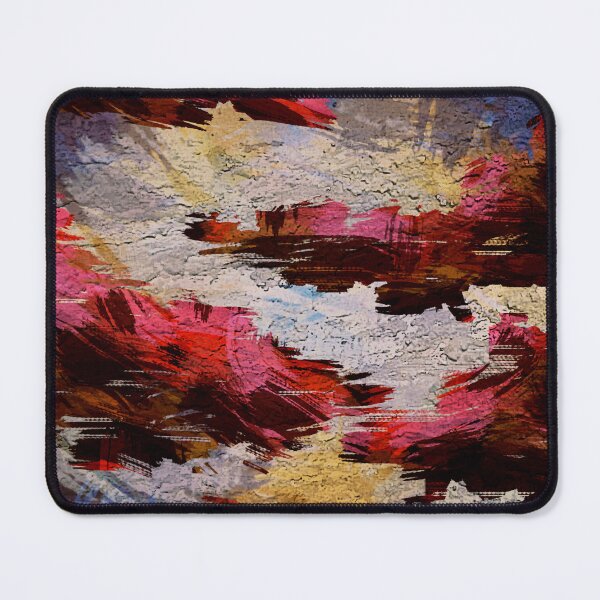 Item preview, Abstract Sky Nostalgia designed and sold by Fipadsa.