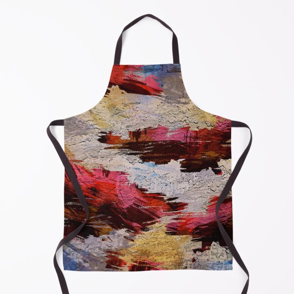 Item preview, Abstract Sky Nostalgia designed and sold by Fipadsa.