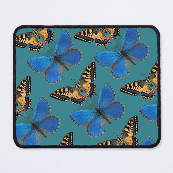 Item preview, Butterfly wings designed and sold by Colorfuly.