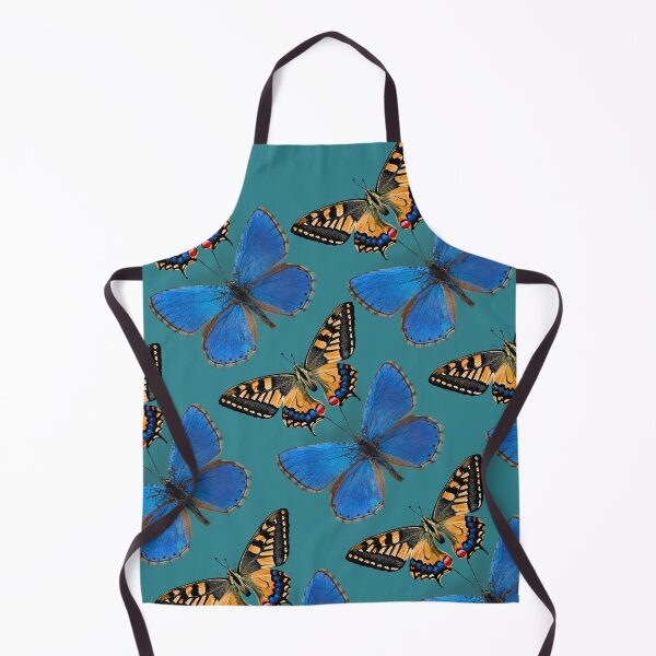 Item preview, Butterfly wings designed and sold by Colorfuly.