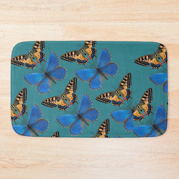Item preview, Butterfly wings designed and sold by Colorfuly.