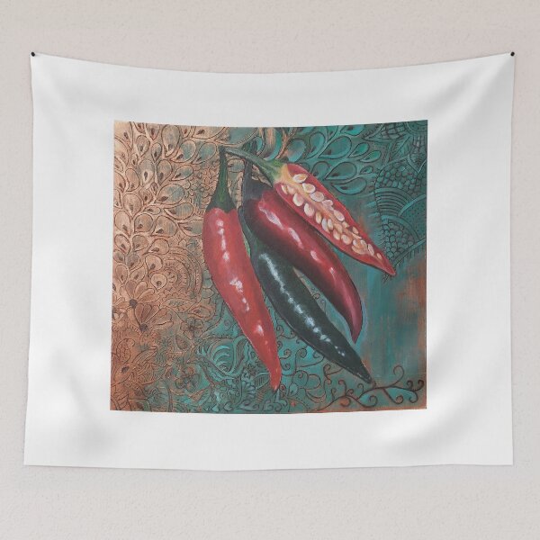 Item preview, Gather Microsoft Windows Xp fAround Flavor designed and sold by Ivonagarden.
