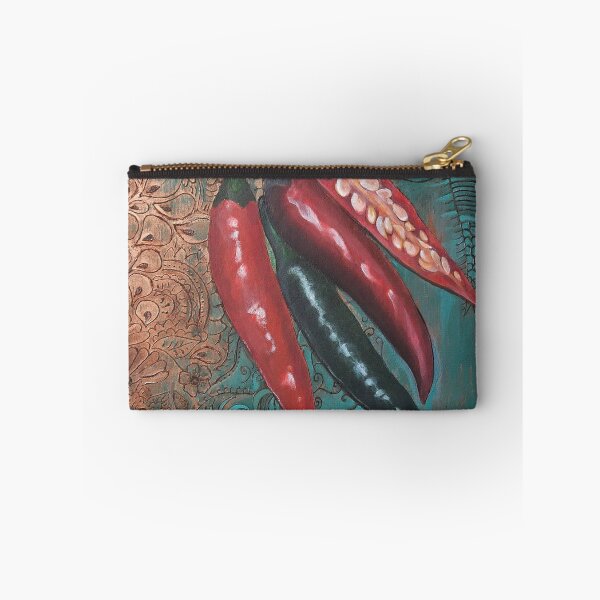 Item preview, Gather Microsoft Windows Xp fAround Flavor designed and sold by Ivonagarden.