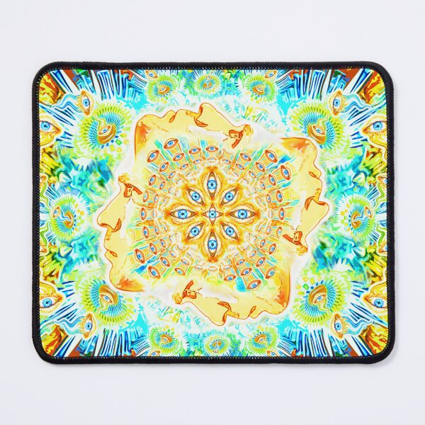 Item preview, 4thDimensionalVision(iii) designed and sold by Klaus Bremner (Autotelic Art).
