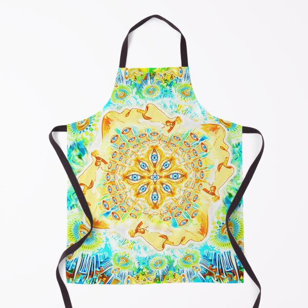 Item preview, 4thDimensionalVision(iii) designed and sold by Klaus Bremner (Autotelic Art).