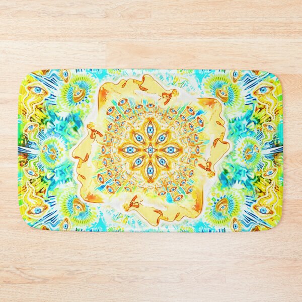Item preview, 4thDimensionalVision(iii) designed and sold by Klaus Bremner (Autotelic Art).