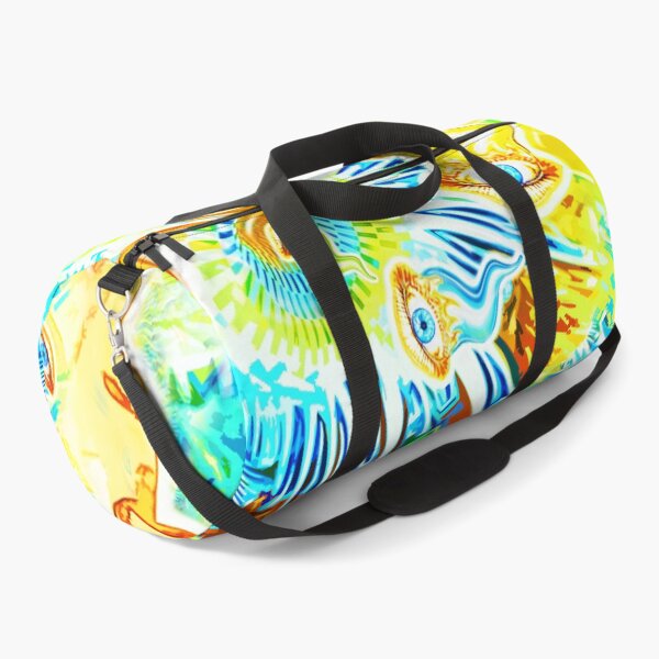 Item preview, 4thDimensionalVision(iii) designed and sold by Klaus Bremner (Autotelic Art).