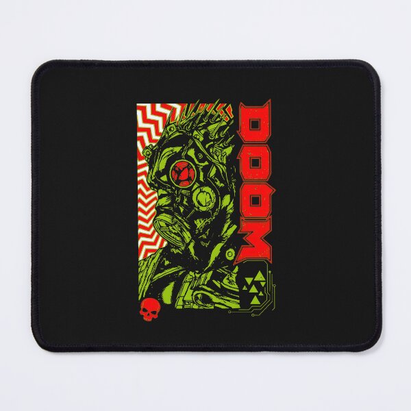 Item preview, Gritty Neon Manga Character Art designed and sold by folk-4-arts.