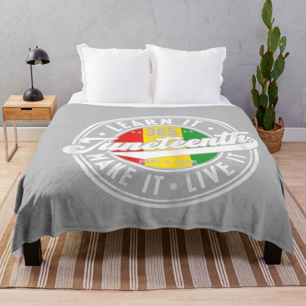 Item preview, Juneteenth Pride African American Black History Freedom designed and sold by mjohnson9.