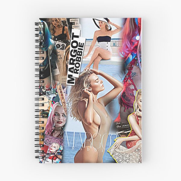 Item preview, margot robbie designed and sold by Dpkarts.