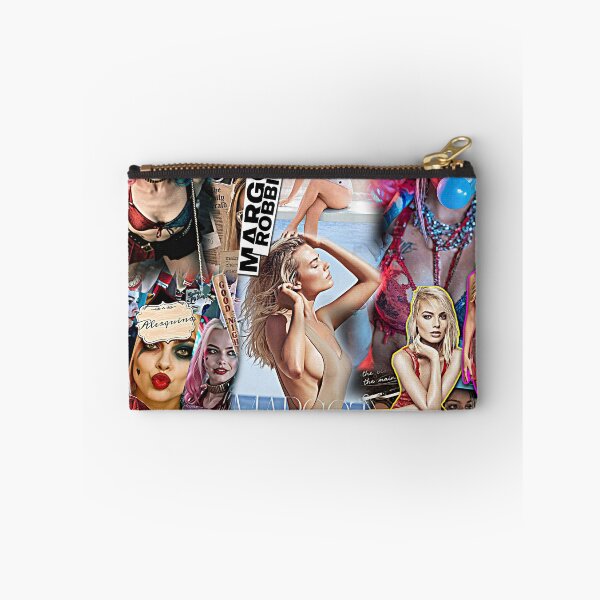 Item preview, margot robbie designed and sold by Dpkarts.