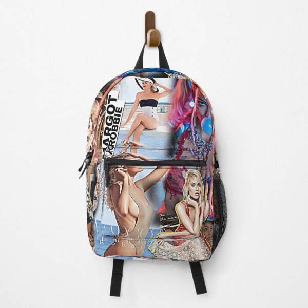 Item preview, margot robbie designed and sold by Dpkarts.