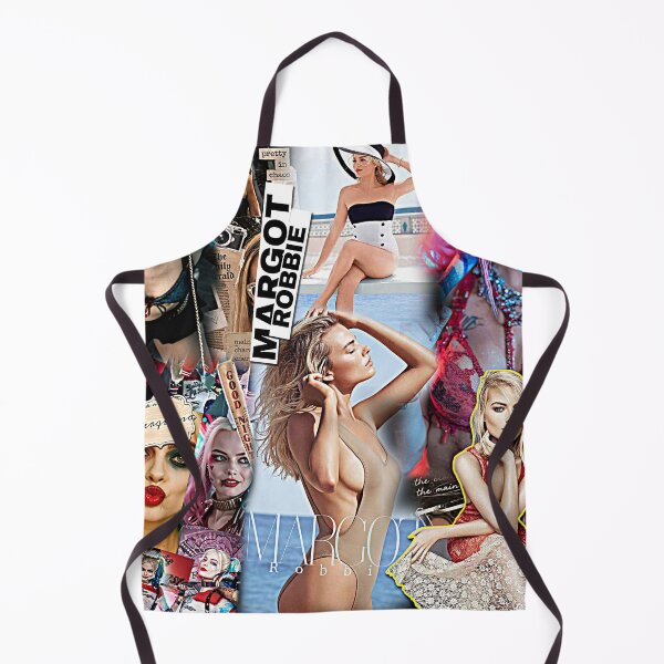 Item preview, margot robbie designed and sold by Dpkarts.