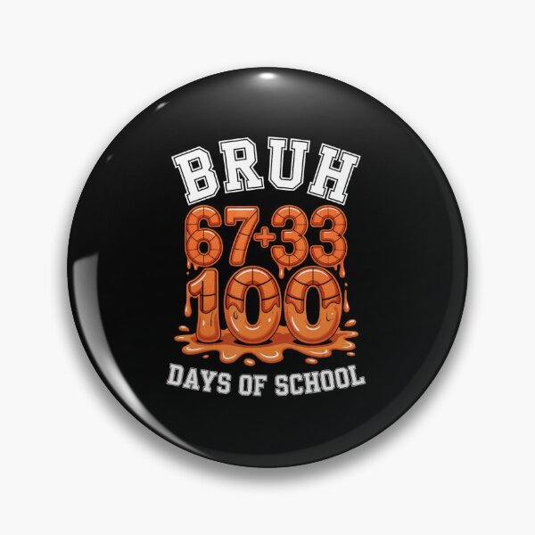 Item preview, Funny Basketball Math Meme for 100 Days of School Celebration designed and sold by allistermariam.