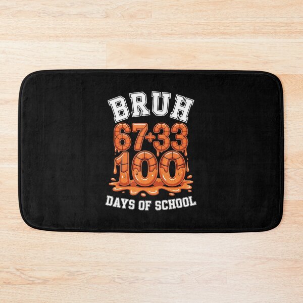 Item preview, Funny Basketball Math Meme for 100 Days of School Celebration designed and sold by allistermariam.