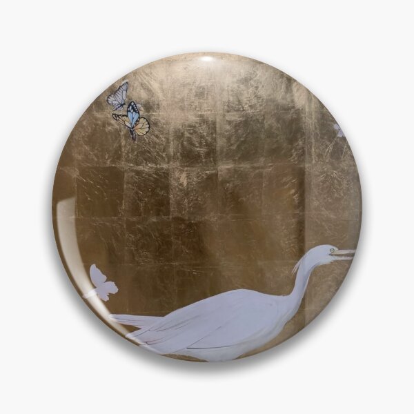 Item preview, Exceptional Microsoft Windows Xp eTaste Guaranteed designed and sold by Ivonagarden.