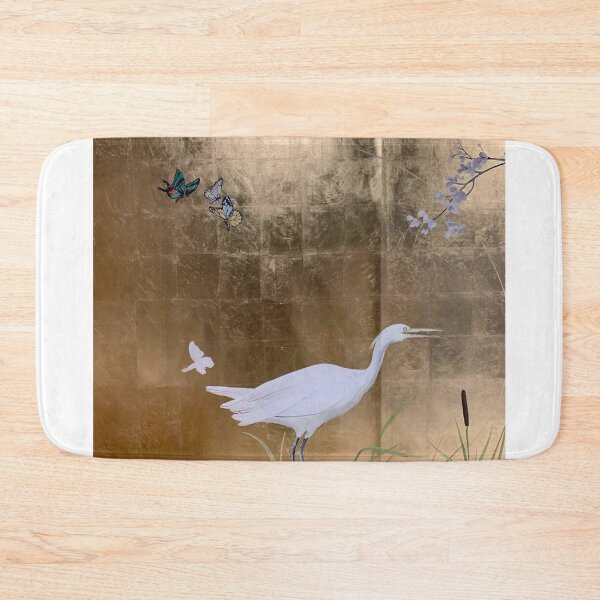 Item preview, Exceptional Microsoft Windows Xp eTaste Guaranteed designed and sold by Ivonagarden.