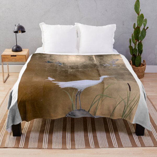 Item preview, Exceptional Microsoft Windows Xp eTaste Guaranteed designed and sold by Ivonagarden.