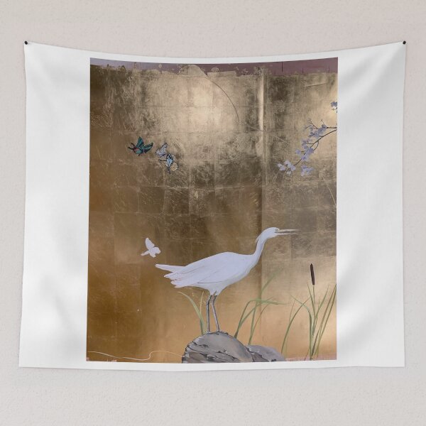 Item preview, Exceptional Microsoft Windows Xp eTaste Guaranteed designed and sold by Ivonagarden.