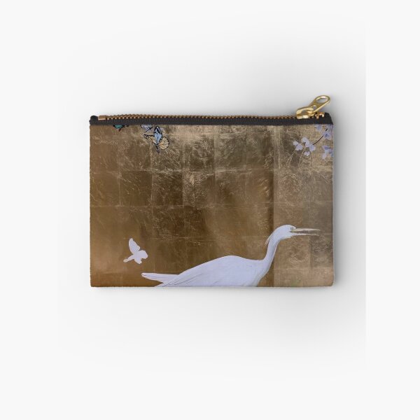 Item preview, Exceptional Microsoft Windows Xp eTaste Guaranteed designed and sold by Ivonagarden.
